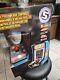 Nouvelle Machine D'arcade Arcade1up Ms. Pac-man 5-en-1 Countercade Game Scellée