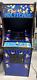 Nouvelle Machine D'arcade Verticale Multicade Sur Mesure Construite Spécialement Pour Vous, Livraison Gratuite