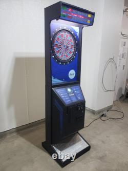 Pengo par Sega Jeu d'Arcade COIN-OP