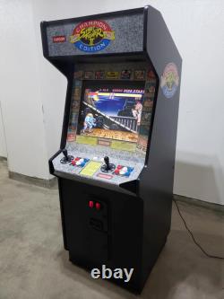 Pengo par Sega Jeu d'Arcade COIN-OP