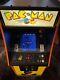 Quart D'arcade Numskull Pac-man