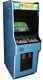 Rbi Baseball Nintendo Vs Machine Arcade Par Nintendo 1987 (excellent) Rare