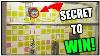 Secret Pour Gagner Sur Barber Cut Lite Jeux D'arcade