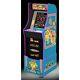 Seled Arcade1up Ms Pacman Arcade Machine Avec 4 Jeux