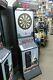 Sharp Scorpion 9000 Commercial Coin Operated Dartboard #1