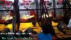 Street Basketball Arcade Machine Jeu De Tir Hoops Sales Game Machine Hominggame Com