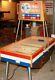 Tableau Hockey Arcade Machine Par Bally (excellent) Rare