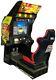 Taxi Machine Arcade Fou Par Sega 1999 (excellent État) Rare
