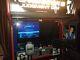 Terminator 2 Dedicated Arcade Machine! Travailler Totalement