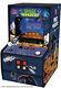 Wb My Arcade Dgunl-3279 Space Invaders Micro Player Machine D'arcade Rétro
